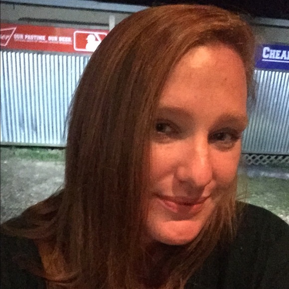 billieleigh3