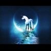 imagen123