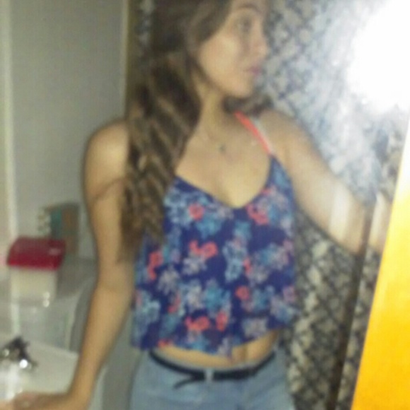 princessbelen