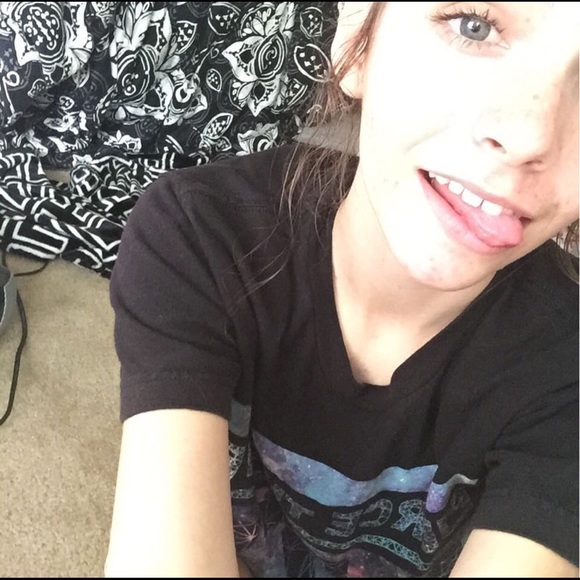 danielle_ooo