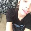 danielle_ooo