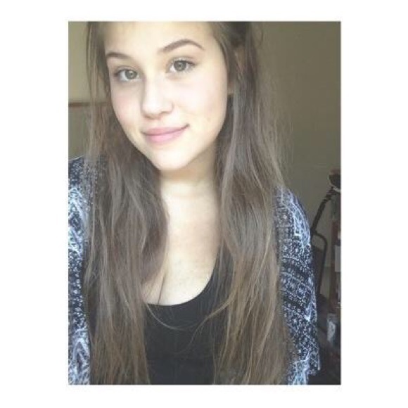 alexgerth