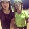 morgan_67