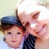megan_dugger_52