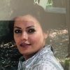 maryamtafti