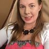 c_panther90