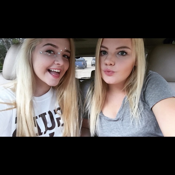 jessicawoodardd