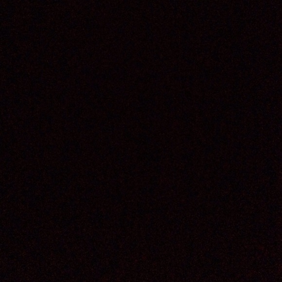 mmellott