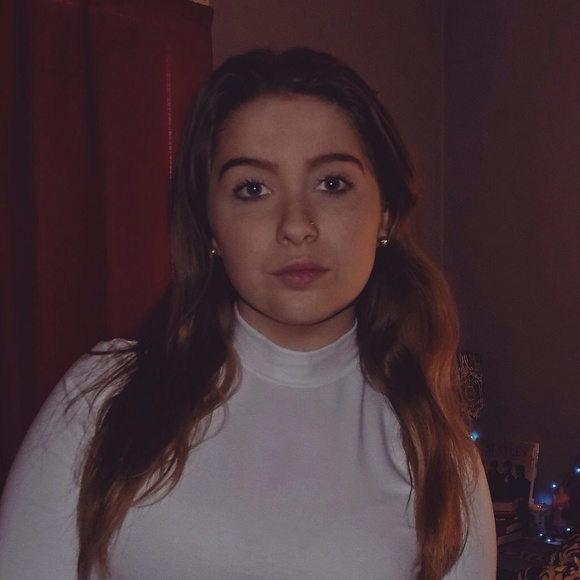 kaileyamiller