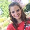 roella_3