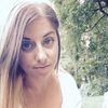 allyjn