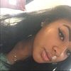 melissalouisek