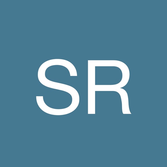 srybold