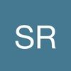 srybold