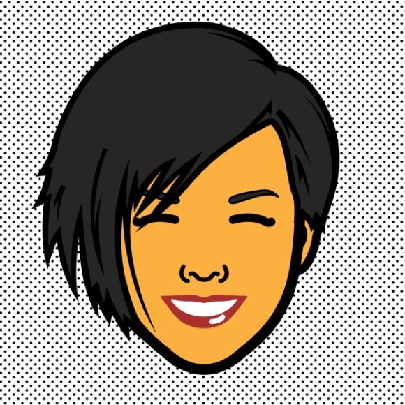 kao_