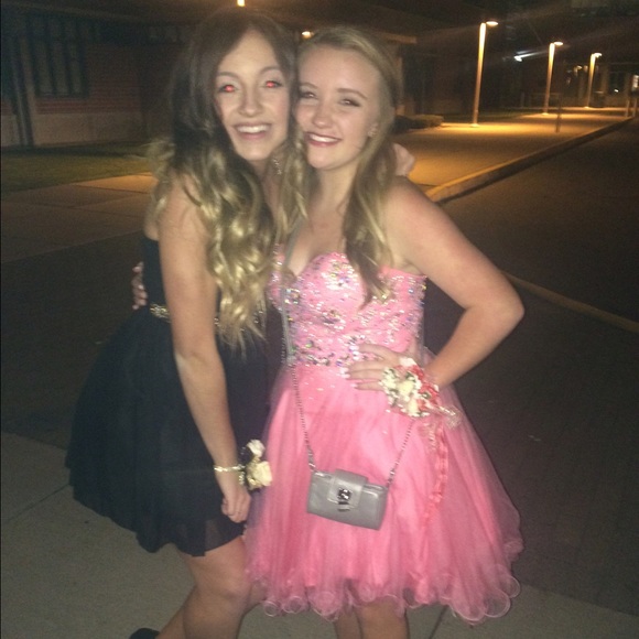 sayde17