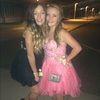 sayde17