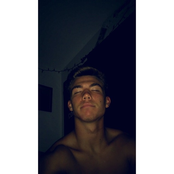 dawson_10
