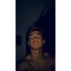 dawson_10