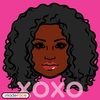 flawlyss001