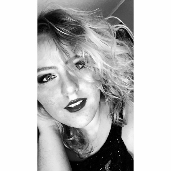 jessgoodwin13