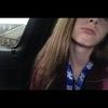 x_abby_x
