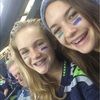 jessamyn23
