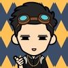 its_kevin