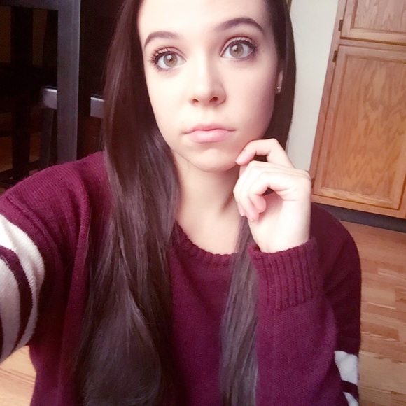 deannarose05