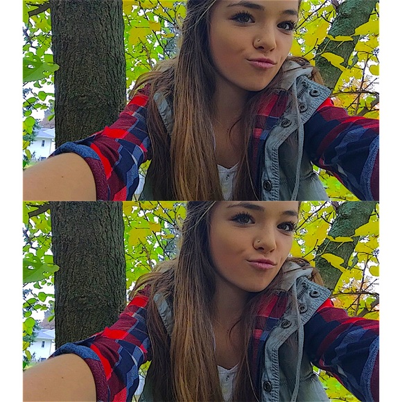 haileydykster