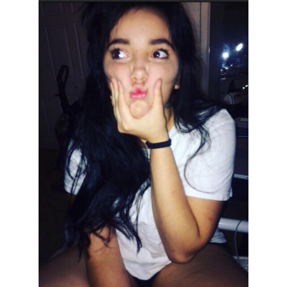 anneliesemdlp