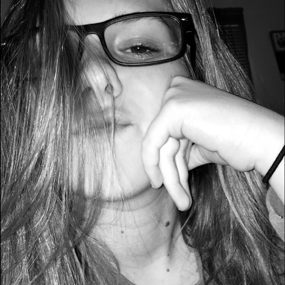 andiee_jj