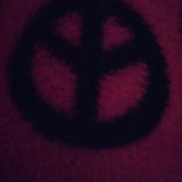 shallac3