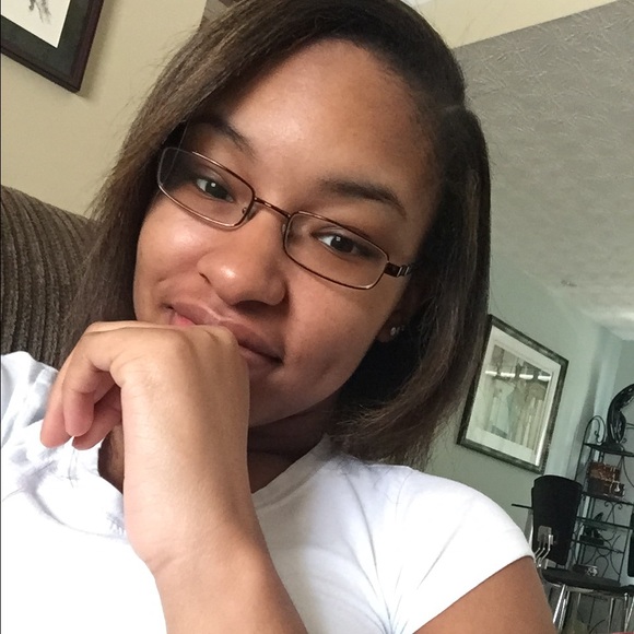 jdenae96
