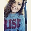 Haley Ray - @haleyjordan928 - Poshmark