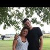 mrsshannon2012