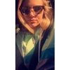 taramichelle22