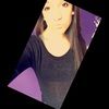 jaylajones123