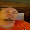 bob_colemam