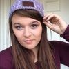 taylorkay21
