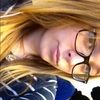 jessifenton_