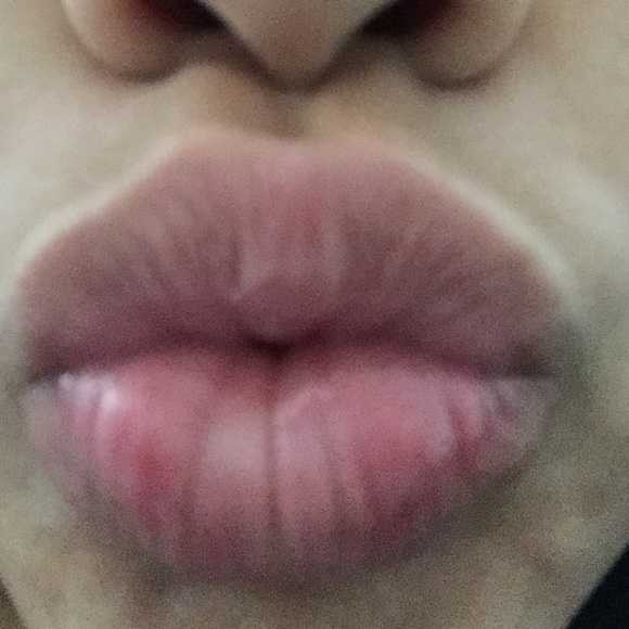 alondragreen