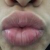 alondragreen