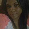 tyesha78