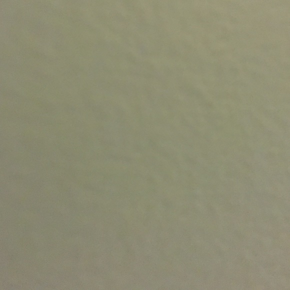 emilylauren__