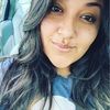 karen_mendoza12