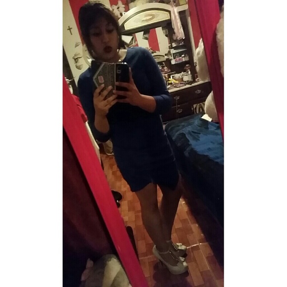 tchavez1201