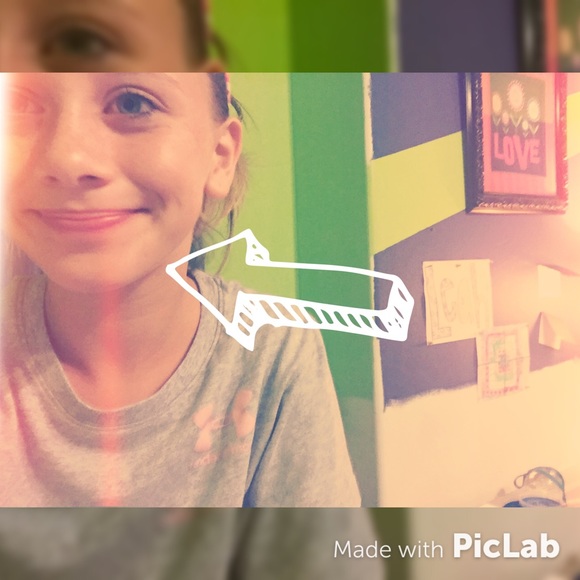 leah_bug10