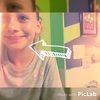 leah_bug10