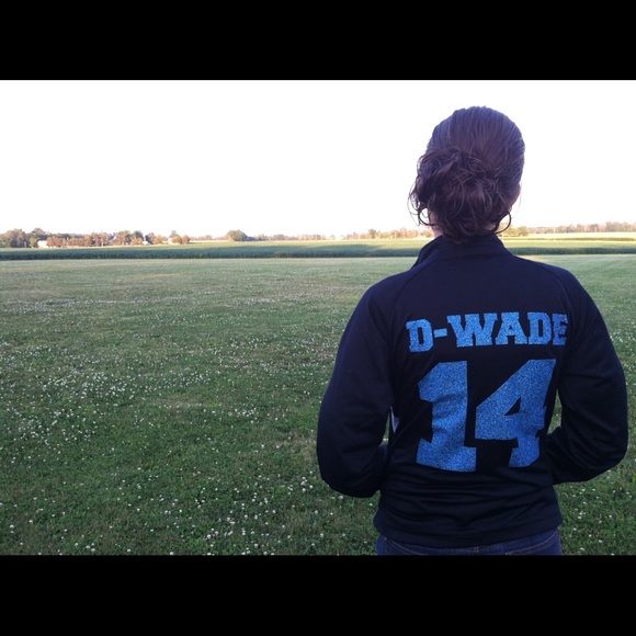 danawade14